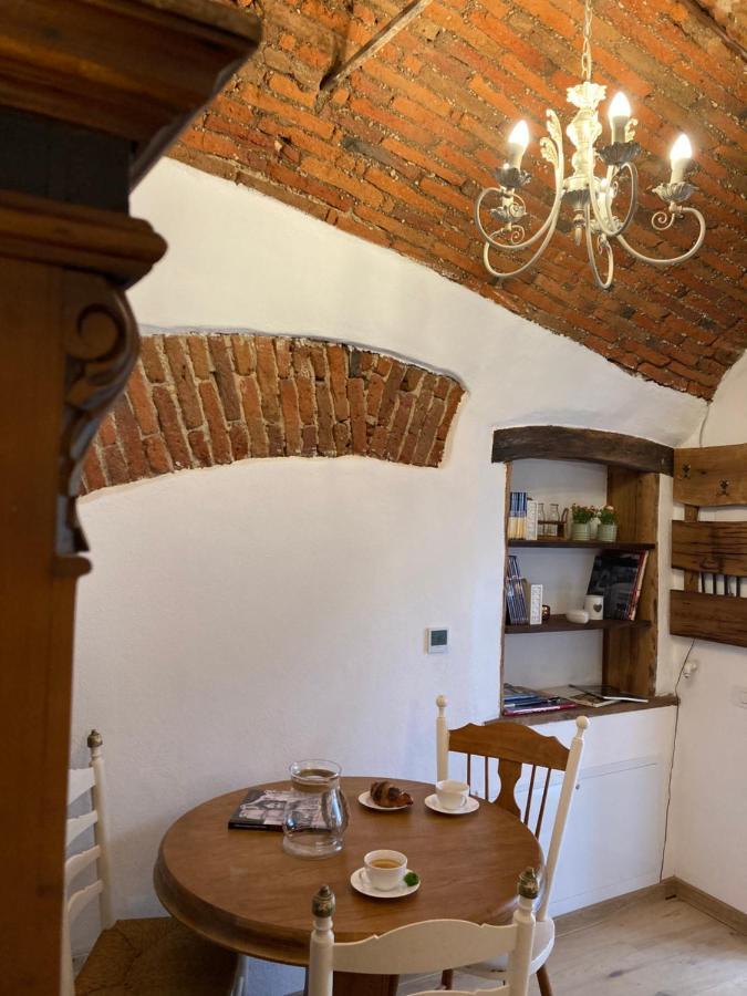 Historical Center Residence 2 Sibiu Exteriör bild