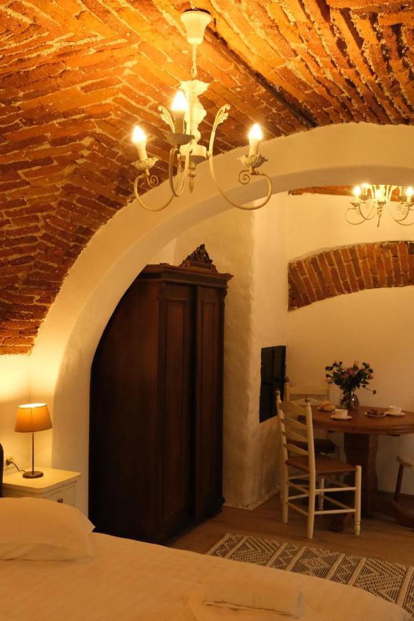 Historical Center Residence 2 Sibiu Exteriör bild