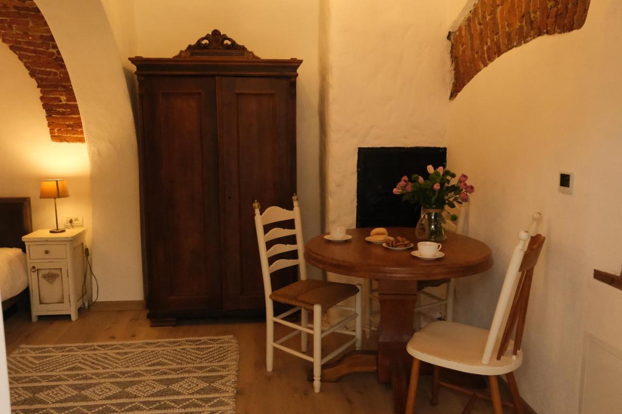 Historical Center Residence 2 Sibiu Exteriör bild