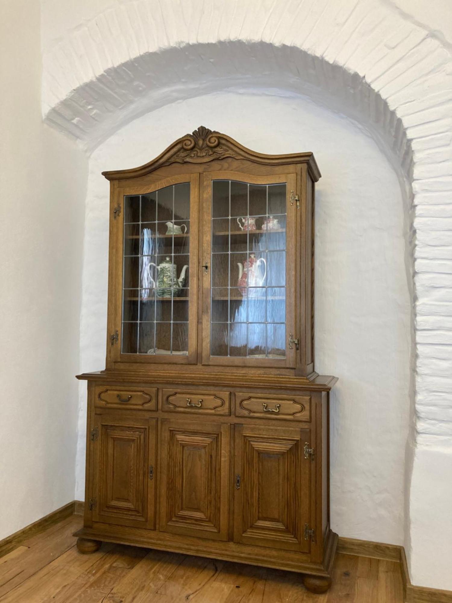 Historical Center Residence 2 Sibiu Exteriör bild